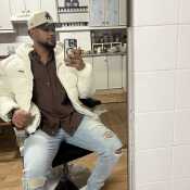Romeo