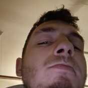 LoyalPhilosopher