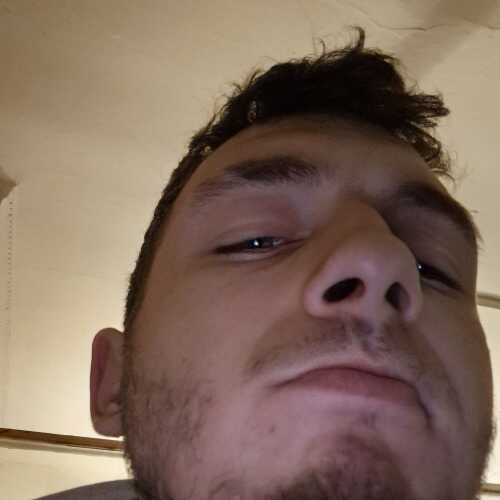 LoyalPhilosopher