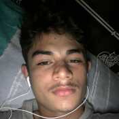 abrahamreyesdelam079