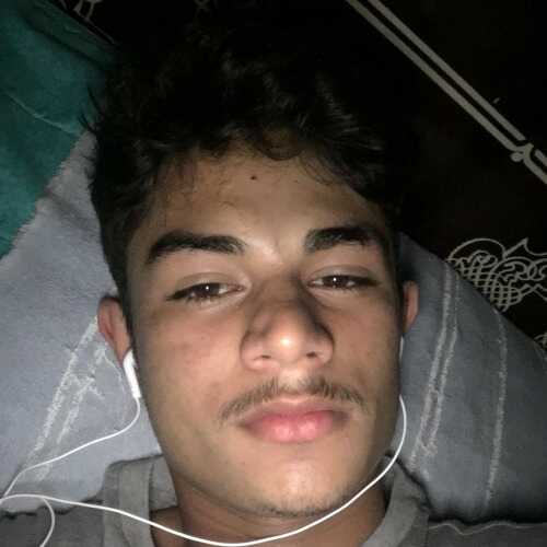abrahamreyesdelam079
