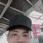 Miguel23