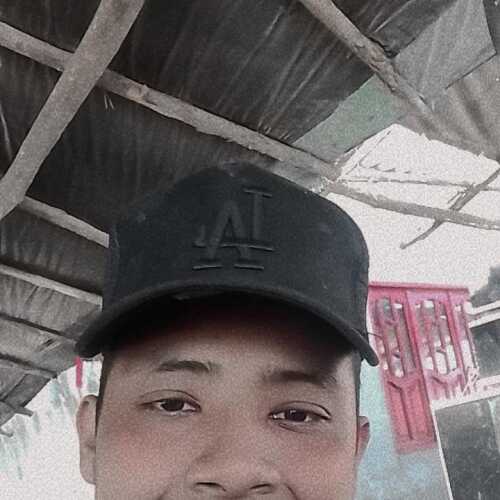 Miguel23