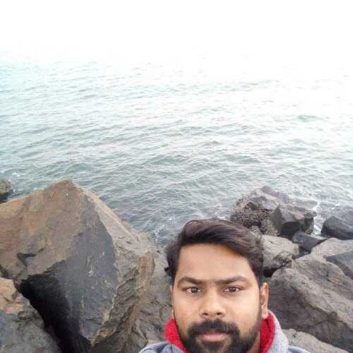 prasan143