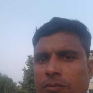 Satishdqikn