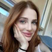 Linda
