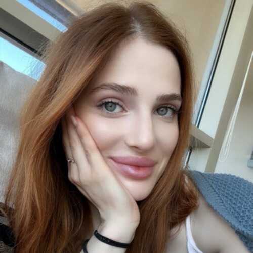 Linda