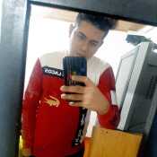andres9871