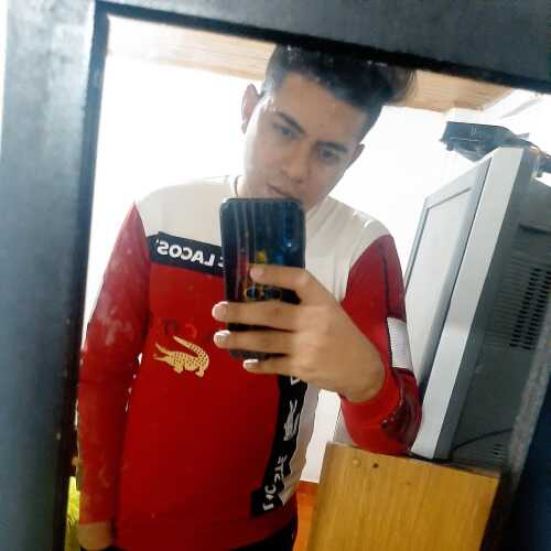 andres9871