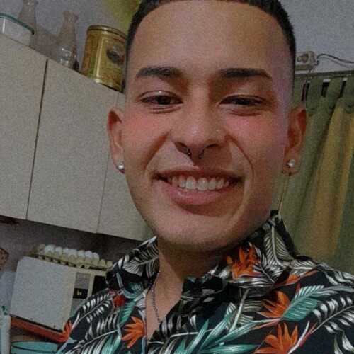 Patricio174
