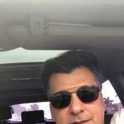 rodrigolouz301