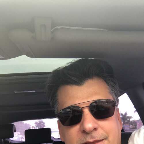 rodrigolouz301