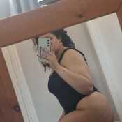 SexyDani