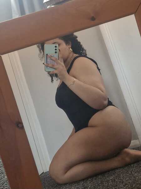 SexyDani profile photo