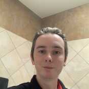 Samhorny