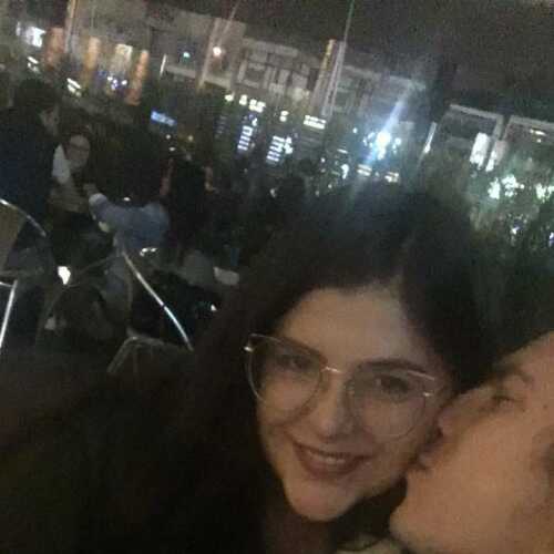 andresaa1