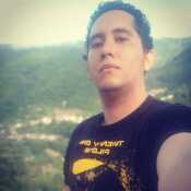 cwin707