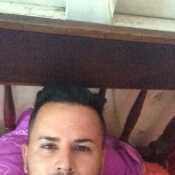 manuel671