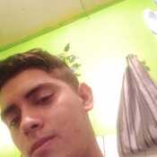 brunojd363