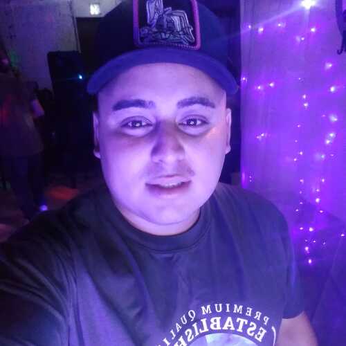 Alexis