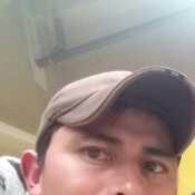 Sleivamira15