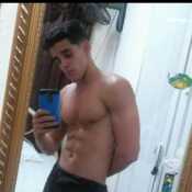 marcosvarela411