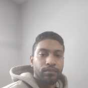 Blaktino