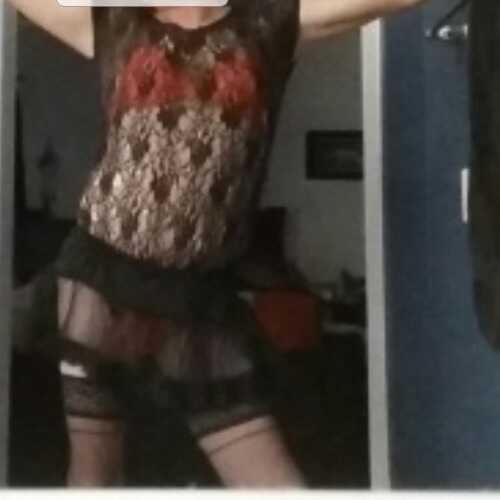 thehornycd69