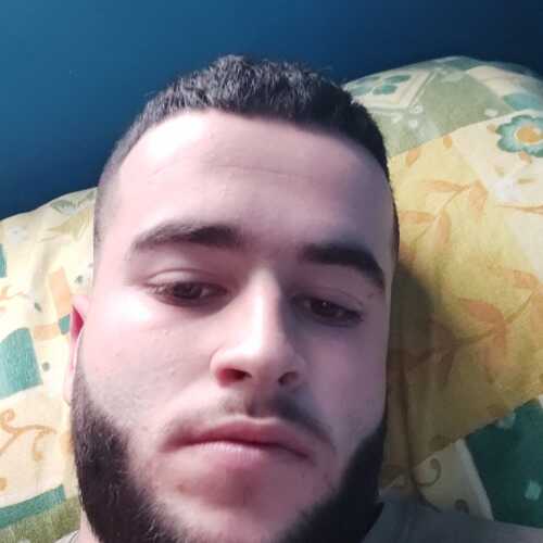 RaulpollaArucas
