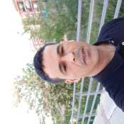 jamaltagzirt