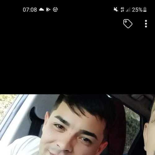 Andres6730
