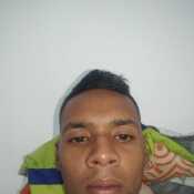 suarezballest488