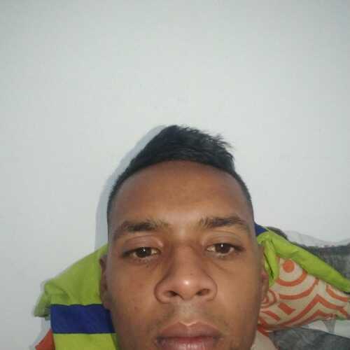 suarezballest488