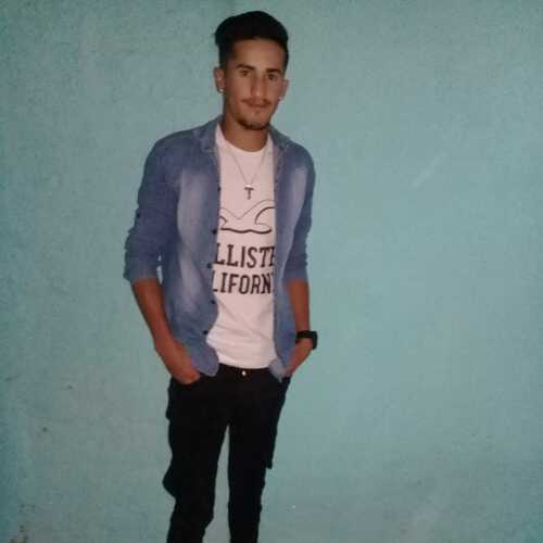 zabalajaz811