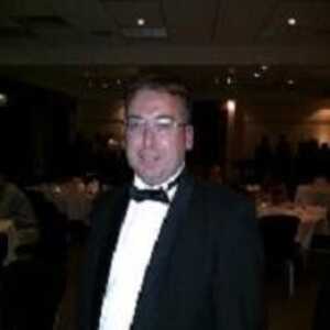phil74letsm