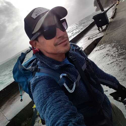 cristianpatagon87