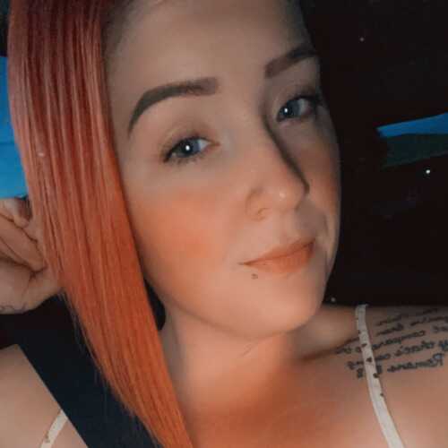 SugabbyB