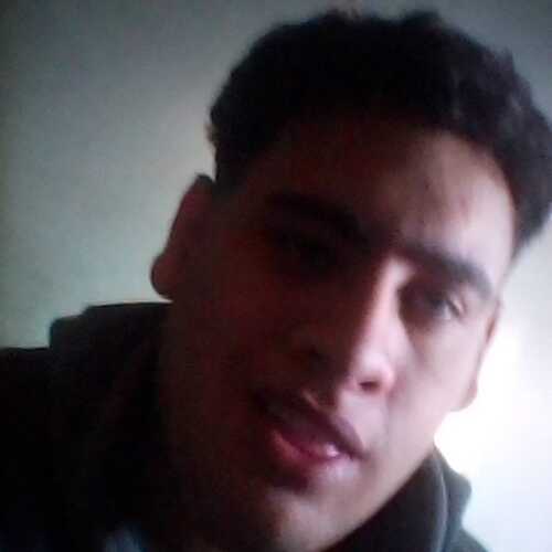 gonzalomon679