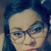 Gabit45