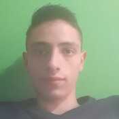 Vhbtghfv