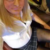 HannahCD