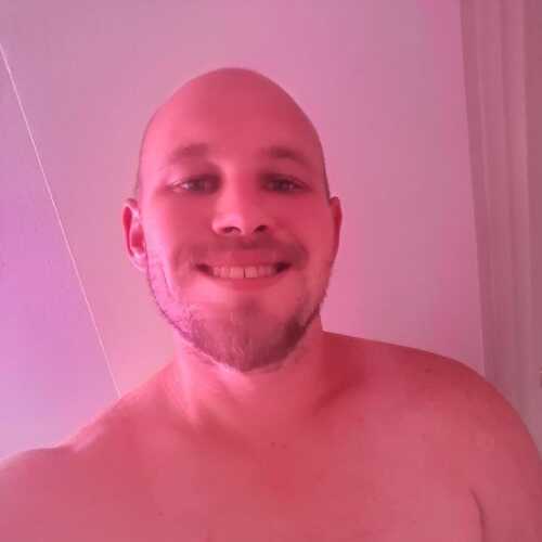 MRGOODKAT13