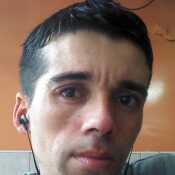 Nikogomez9318