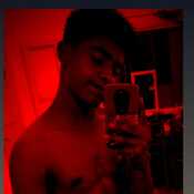 victorsanc196