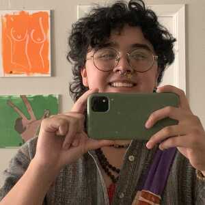CharmingProfessi3654
