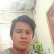 yancarlos07