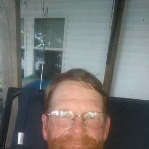 henryrileyni778