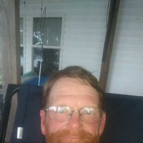 henryrileyni778