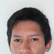 JaimeElmiito