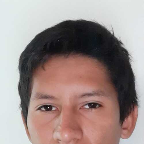 JaimeElmiito